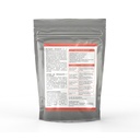 Bio-Organik Azotobacter 800 gr