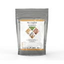 Bio-Organik Azospirillum 800 gr